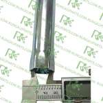 บล๊อกหัวเทียน