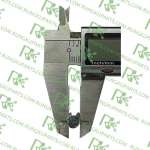 บล๊อกหัวเทียน