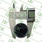 บล๊อกหัวเทียน