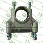 ปะกับแฮนด์ เทา 0