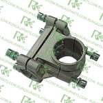 ปะกับแฮนด์ เทา