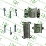 ปะกับแฮนด์ เทา