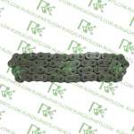 โซ่รถไถ 28 ข้อ