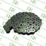 โซ่รถไถ 28 ข้อ