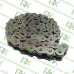 โซ่รถไถ 28 ข้อ