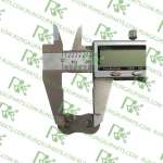 โซ่รถไถ 28 ข้อ