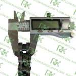 โซ่รถไถ 28 ข้อ