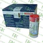 หัวฉีด-BOSCH-15SD แท้ 0