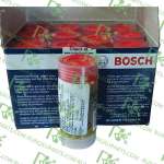 หัวฉีด-BOSCH-15SD แท้