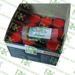 หัวฉีด-BOSCH-15SD แท้