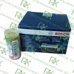 หัวฉีด-BOSCH-15SD แท้