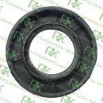 ซิลรถไถ 25-47-7 เล็ก