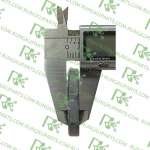 ซิลรถไถ 25-47-7 เล็ก