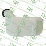 ถังน้ำมัน เกรดแท้ ถังน้ำมัน เกรดแท้