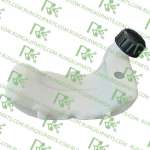 ถังน้ำมัน เกรดแท้ ถังน้ำมัน เกรดแท้