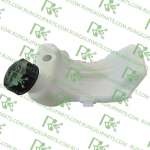 ถังน้ำมัน เกรดแท้ ถังน้ำมัน เกรดแท้