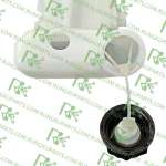 ถังน้ำมัน เกรดแท้ ถังน้ำมัน เกรดแท้