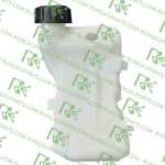 ถังน้ำมัน เกรดแท้ ถังน้ำมัน เกรดแท้