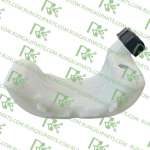 ถังน้ำมัน เกรดแท้ ถังน้ำมัน เกรดแท้