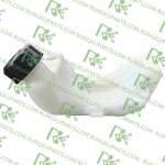 ถังน้ำมัน เกรดแท้ ถังน้ำมัน เกรดแท้