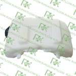 ถังน้ำมัน เกรดแท้ ถังน้ำมัน เกรดแท้