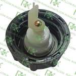 ถังน้ำมัน เกรดแท้ ถังน้ำมัน เกรดแท้