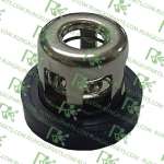 ชุดวาล์วน้ำ 24mm 0