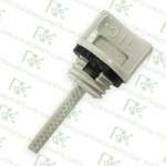 ที่ดู=ฝาปิดน้ำมันเครื่อง