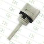 ที่ดู=ฝาปิดน้ำมันเครื่อง