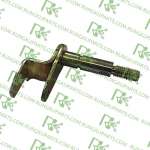 แกนคันเร่ง ก้านคันเร่ง