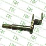 แกนคันเร่ง ก้านคันเร่ง