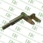 แกนคันเร่ง ก้านคันเร่ง