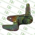 แกนคันเร่ง ก้านคันเร่ง