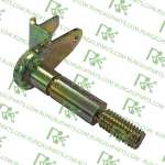 แกนคันเร่ง ก้านคันเร่ง