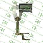 แกนคันเร่ง ก้านคันเร่ง