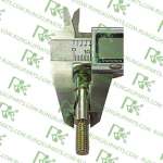 แกนคันเร่ง ก้านคันเร่ง