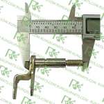 แกนคันเร่ง ก้านคันเร่ง