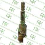 แกนคันเร่ง ก้านคันเร่ง