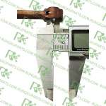 ข้อเหวี่ยงพร้อมก้านสูบ