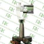 ข้อเหวี่ยงพร้อมก้านสูบ