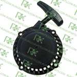 ชุดสตาร์ท #7 ลานทด ichi ชุดสตาร์ท #7 ลานทด ichi