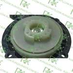 ชุดสตาร์ท #7 ลานทด ichi ชุดสตาร์ท #7 ลานทด ichi