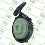 ชุดสตาร์ท #7 ลานทด ichi ชุดสตาร์ท #7 ลานทด ichi