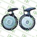 ชุดสตาร์ท #7 ลานทด ichi ชุดสตาร์ท #7 ลานทด ichi