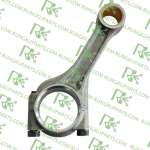 ก้านสูบ 0