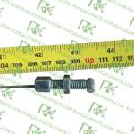 สายคลัช 1 ตอน