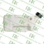 ถังน้ำมันล่าง (A) 0