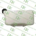 ถังน้ำมันล่าง (A)