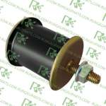 ยางกันกระเทือน น๊อต 1 ข้าง