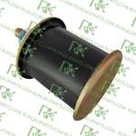 ยางกันกระเทือน น๊อต 1 ข้าง